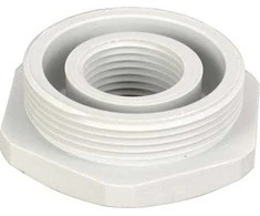 Jacob PA-Reduktion M40/M25x1.5 M40M25PA