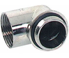 Jacob Winkel M16x1.5 Zinkdruckguss verni. 21.616 M