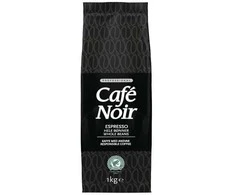 Jacobs Espreso kava „Cafe Noir“, 1kg