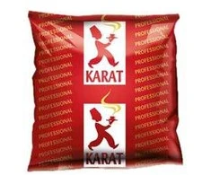 Jacobs Filtrinė kava Karat Plantage, 500g