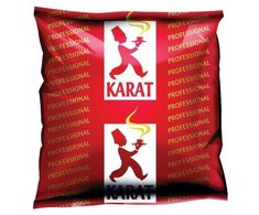 Jacobs Filtruota kava Karat Rubin, 500g