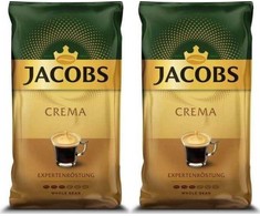 Jacobs „Kompiuter Game X G100“, „Core i5-10600K“, 32 GB, RTX 3060, 2 TB M.2 PCIe“, „Windows 11 Home“
