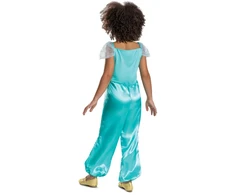 Jakks DISGUISE Jasmine Classic - S dydis, 5-6