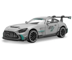 Jamara 402233 žaislinis automobilis