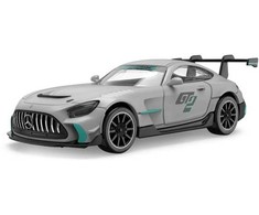 Jamara 402233 žaislinis automobilis