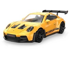 Jamara 402238 žaislinis automobilis