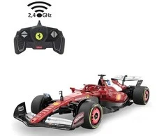 Jamara 402260 zdalnie sterowany modelis Samochód sportowy Silnik elektrinis 1:18