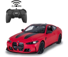 Jamara 402270 nuotoliniu būdu valdomas automobilio modelis su elektriniu varikliu 1:16