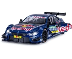 Jamara BMW M4 DTM