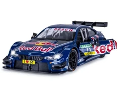 Jamara BMW M4 DTM