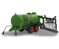Jamara Fendt vandens bakas su žarnos dalytuvu, nuo 6 metų, 634,5 g
