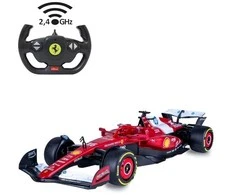 Jamara 402259 zdalnie sterowany modelis Samochód sportowy Silnik elektrinis 1:12