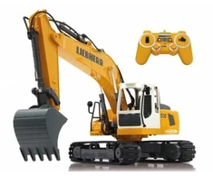 Jamara Liebherr R936 - 405112
