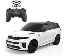 Jamara „Range Rover Sport SV“