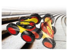 Jamara Jamara Shifter Stuntcar, RC