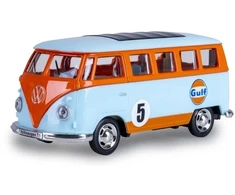 Jamara Volkwagen T1 1:38 Šviesiai mėlynas 3+