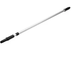 Prailginimo rankena Anza ELITE 115-197 cm, Ilgis: 115-197 cm