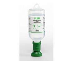 Akių ploviklis PLUM 500ml