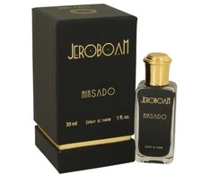 Jeroboam Miksado Extrait De Parfum kvepalų ekstraktas unisex, 30 ml