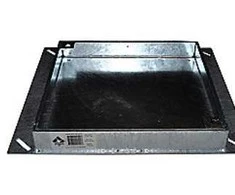 Jesmig Group Aps Šulinio dangtis T1-50