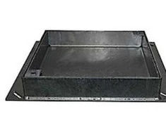 Jesmig Group Aps Šulinio dangtis T1-70