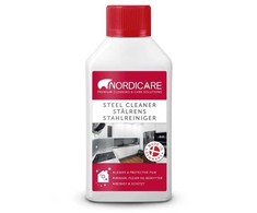 JetWorld Nordicare plieno valiklis 250ml