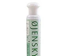 Jkl Medical JKL akių plovimo skystis, 250 ml