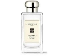 Jo Malone Londonas -Angliška kriaušė ir frezija- Kelno vanduo -100ml