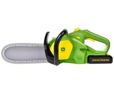 John Deere - Grandininis pjūklas (942-470681)