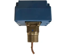Johnson &amp; Johnson „Flow-switch“ F61SB-9100
