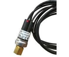 Johnson &amp; Johnson Patronpressostat P100CP-2D HP