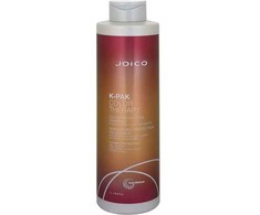 Joico K-Pak Reconstructing Šampūnas, 1000 ml