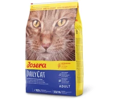 Josera Dailycat 400g
