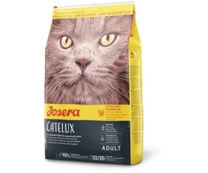 Josera 9610, Adult, antiena, bulvės, paukštiena, 10 kg