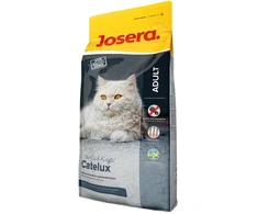 Josera 9610, Adult, antiena, bulvės, paukštiena, 10 kg