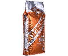 Josera Bavaro Solid 20/8 18KG