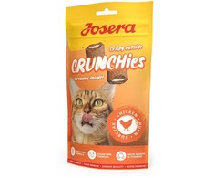 Josera Crunchies vištiena 60g (30003613)
