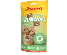 Josera Crunchies with Catnip 60g (30003616)