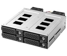 JJ Computer Joujye JJ-N-49NVMe (JJN49NVME)
