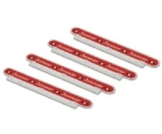 Joysway „Ace6c“ tilto barjeras (4 vnt.)