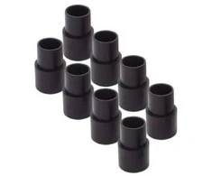 Joysway Tilto stulpas (8 vnt.)