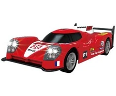 Joysway Ruby 36 sportinis lenktyninis automobilis