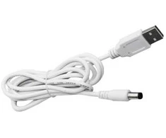 Joysway USB maitinimo kabelis
