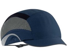 Jsp Tech JSP Aerolite® AAG000-001-100 dangtelis, juodas
