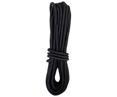 Jumbo Priekabos stropas 6 mm. 7,5 m.