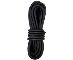 Jumbo Priekabos stropas 8 mm. 7,5 m.