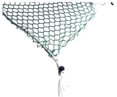 Jumbo Transportinis tinklas 100x200cm, XS storio