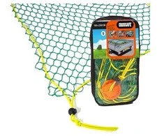 Jumbo Transportnet 150x250cm