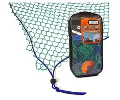 Jumbo Transportinis tinklas 175x300cm, M storio