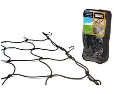 Jumbo Transportinis tinklas 180x120cm